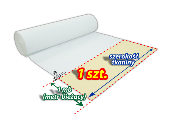 Skaj-tapicerski materiał obiciowy