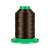 M006_2607_biale_tlo.png