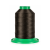 M006_2610_biale_tlo.png