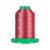 M006_2615_biale_tlo.png