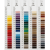 ea05d871fba4adbc1c8b5a59d9a5f35c.png