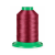 M006_2617_biale_tlo.png