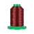 M006_2620_biale_tlo.png