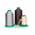 ed12ca82f06ad87c50b8f13c370697f2.png