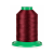 M006_2622_biale_tlo.png