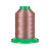 M006_2624_biale_tlo.png