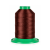 M006_2625_biale_tlo.png