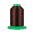 M006_2627_biale_tlo.png