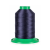 M006_2630_biale_tlo.png