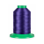 M006_2632_biale_tlo.png
