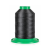 M006_2570_biale_tlo.png