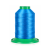 M006_2575_biale_tlo.png