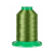 M006_2576_biale_tlo.png