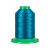 M006_2580_biale_tlo.png