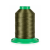 M006_2582_biale_tlo.png
