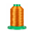 M006_2510_biale_tlo.png