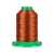 M006_2517_biale_tlo.png