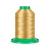 M006_2518_biale_tlo.png