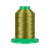 M006_2519_biale_tlo.png