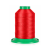 M006_2520_biale_tlo.png