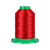 M006_2522_biale_tlo.png