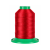 M006_2523_biale_tlo.png