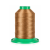 M006_2525_biale_tlo.png