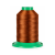 M006_2530_biale_tlo.png