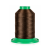 M006_2532_biale_tlo.png