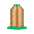 M006_2533_biale_tlo.png