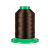 M006_2535_biale_tlo.png