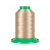 M006_2537_biale_tlo.png