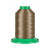 M006_2540_biale_tlo.png