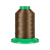 M006_2542_biale_tlo.png