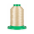M006_2545_biale_tlo.png