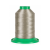 M006_2547_biale_tlo.png