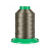 M006_2549_biale_tlo.png