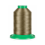 M006_2555_biale_tlo.png