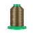 M006_2557_biale_tlo.png