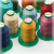8b857cebf5be86b0447c8b48e804e7ce.png