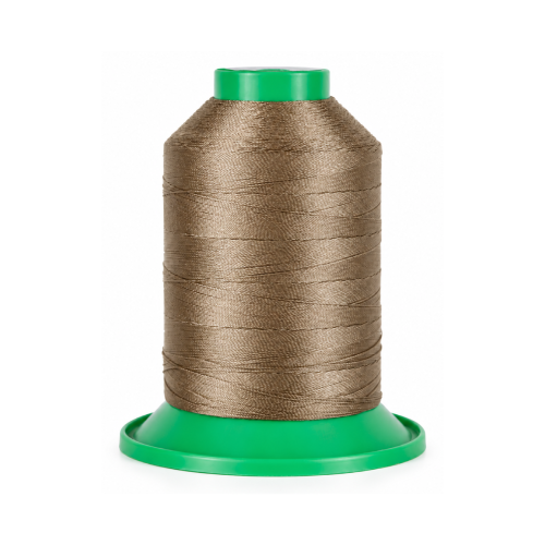 M006_2559_biale_tlo.png