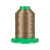 M006_2559_biale_tlo.png