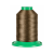 M006_2560_biale_tlo.png
