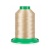 M006_2561_biale_tlo.png