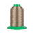 M006_2562_biale_tlo.png
