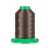 M006_2565_biale_tlo.png