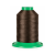 M006_2567_biale_tlo.png