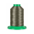 M006_2583_biale_tlo.png