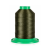 M006_2585_biale_tlo.png