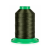 M006_2587_biale_tlo.png